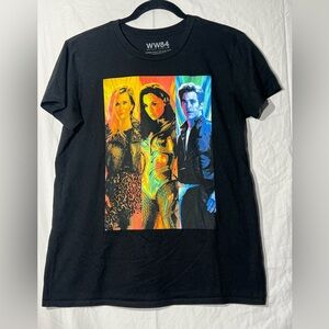 WW84 Tshirt